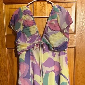 ASOS Dress